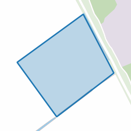 Perceel OTW01-G-1545