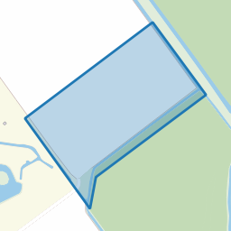 Perceel OTW01-G-1673