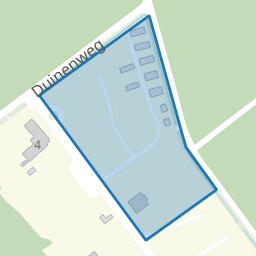 Perceel OTW01-G-1680