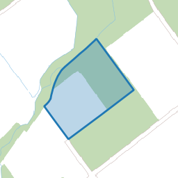 Perceel OTW01-G-1736