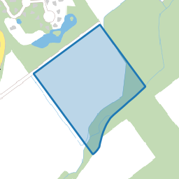 Perceel OTW01-G-1737