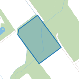 Perceel OTW01-G-1738