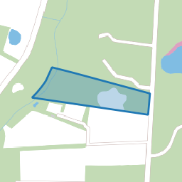 Perceel OTW01-G-1739