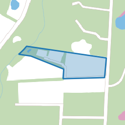 Perceel OTW01-G-1740