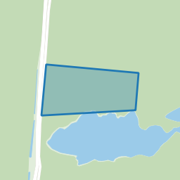 Perceel OTW01-G-1754