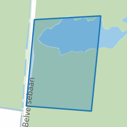 Perceel OTW01-G-1755