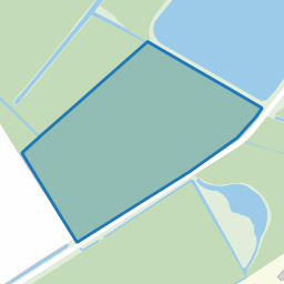 Perceel OTW01-G-1771