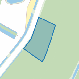 Perceel OTW01-G-1800