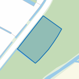 Perceel OTW01-G-1801