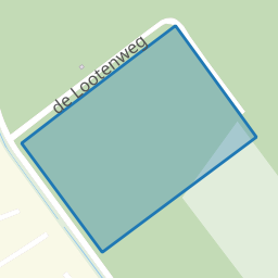 Perceel OTW01-G-1804