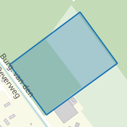 Perceel OTW01-G-1805