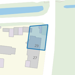 Perceel OTW01-G-1807