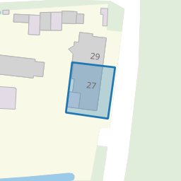 Perceel OTW01-G-1808