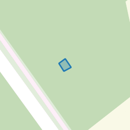 Perceel OTW01-G-1811