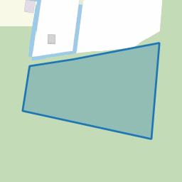 Perceel OTW01-G-1815