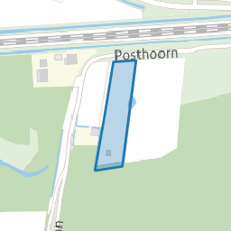 Perceel OTW01-G-1817