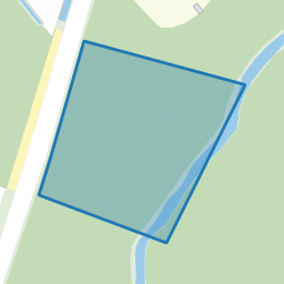 Perceel OTW01-G-1820