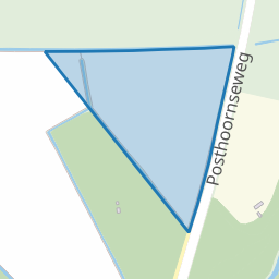 Perceel OTW01-G-1837