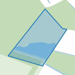 Perceel OTW01-G-1839