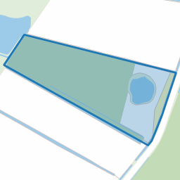 Perceel OTW01-G-1841