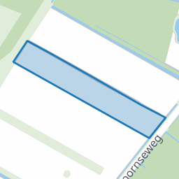 Perceel OTW01-G-1843