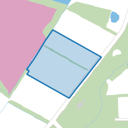 Perceel OTW01-G-1844