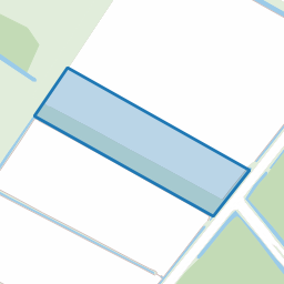 Perceel OTW01-G-1846