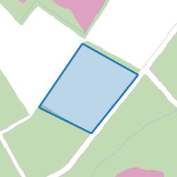 Perceel OTW01-G-1847