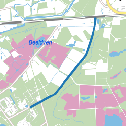 Perceel OTW01-G-1848