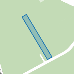 Perceel OTW01-G-1850