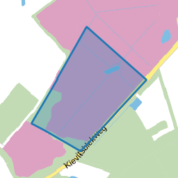 Perceel OTW01-G-1852