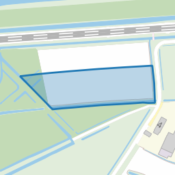 Perceel OTW01-G-1858