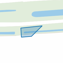 Perceel OTW01-G-1859