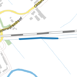 Perceel OTW01-G-1861