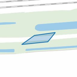 Perceel OTW01-G-1862