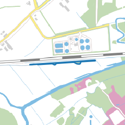 Perceel OTW01-G-1863