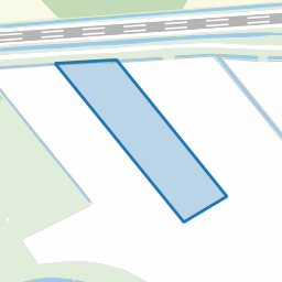 Perceel OTW01-G-1864