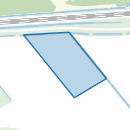 Perceel OTW01-G-1865