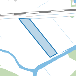 Perceel OTW01-G-1866