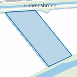 Perceel OTW01-G-1869