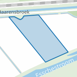 Perceel OTW01-G-1870