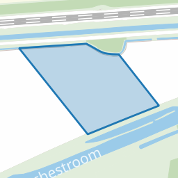 Perceel OTW01-G-1871