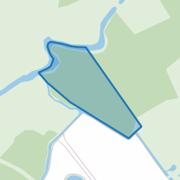 Perceel OTW01-G-1876