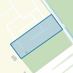 Perceel OTW01-G-1878