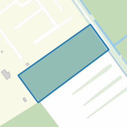 Perceel OTW01-G-1879