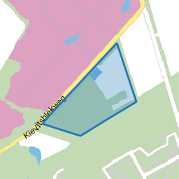 Perceel OTW01-G-1880