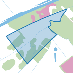 Perceel OTW01-G-1883