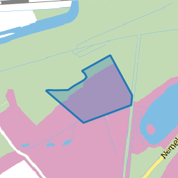 Perceel OTW01-G-1884