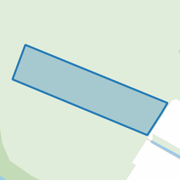 Perceel OTW01-G-1885