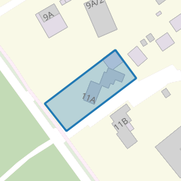 Perceel OTW01-G-1886